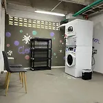 Apartamento Loft En Medellin,Urbano