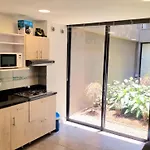 Apartamento Loft En Medellin,Urbano