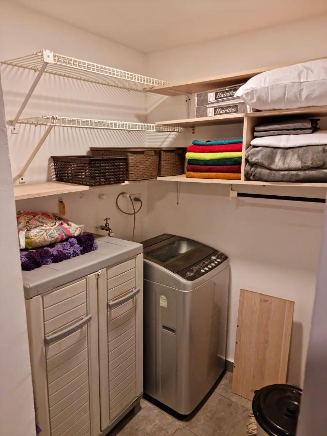Apartamento Loft En Medellin,urbano * Medellín