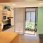 Apartamento Loft En Medellin,Urbano