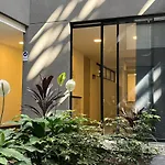 Apartamento Loft En Medellin,Urbano